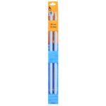 Pony Needles