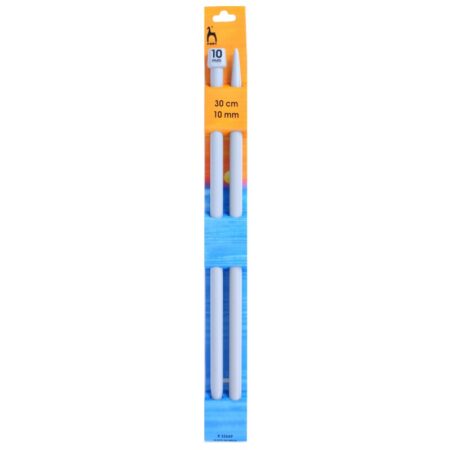 Pony Needles
