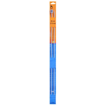 Pony Needles