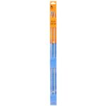 Pony Needles