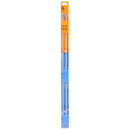Pony Needles