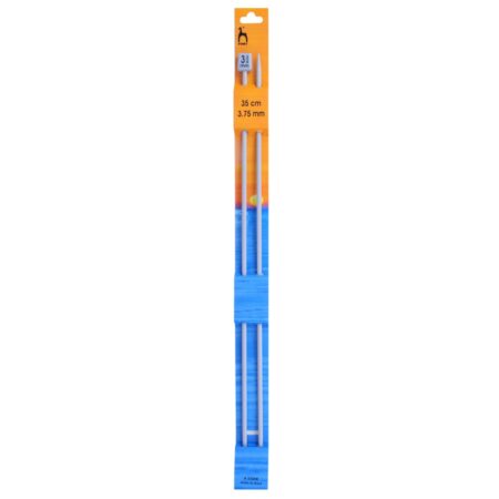 Pony Needles