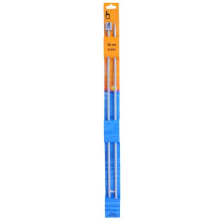 Pony Needles
