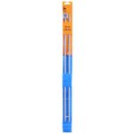 Pony Needles