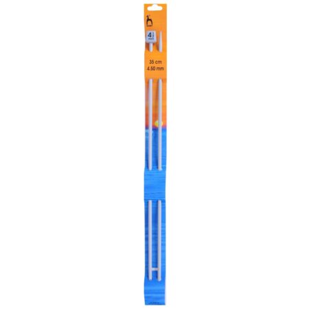 Pony Needles