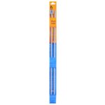 Pony Needles