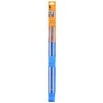 Pony Needles