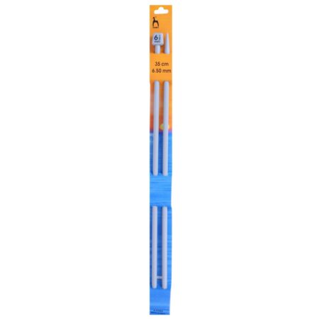 Pony Needles