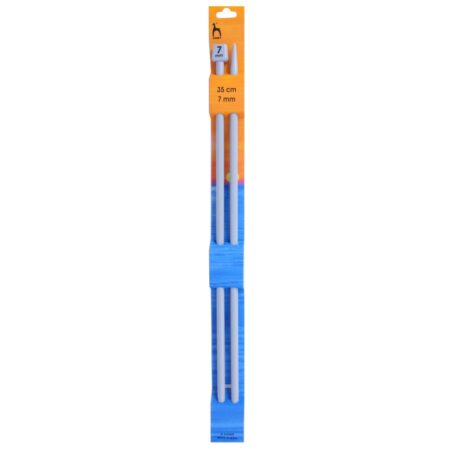 Pony Needles