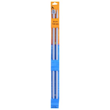 Pony Needles