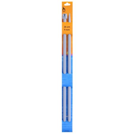 Pony Needles