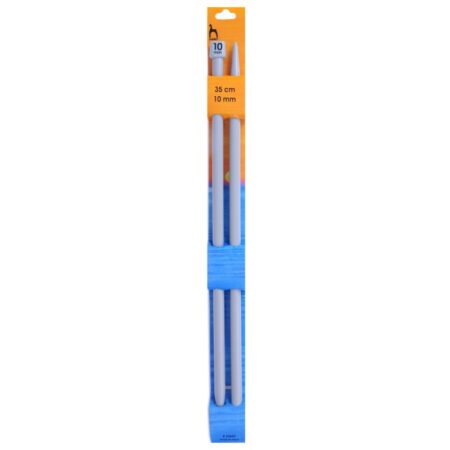 Pony Needles