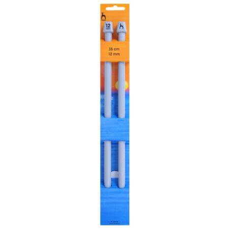 Pony Needles