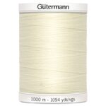 Gütermann Thread