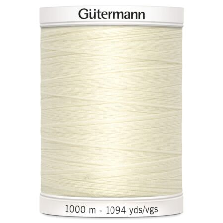 Gütermann Thread