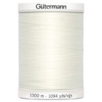 Gütermann Thread