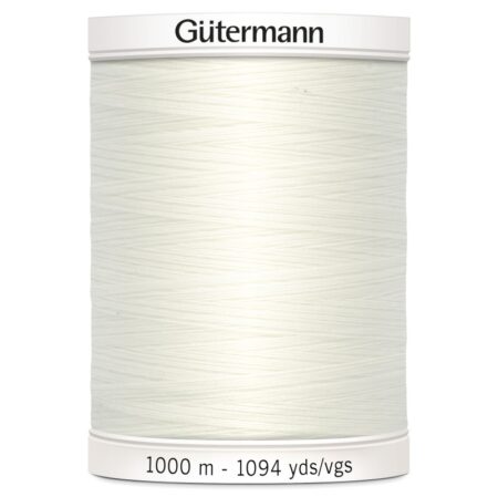 Gütermann Thread