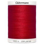 Gütermann Thread