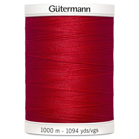 Gütermann Thread