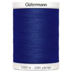 Gütermann Thread