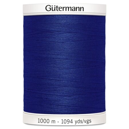 Gütermann Thread