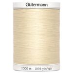 Gütermann Thread