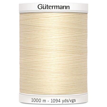 Gütermann Thread