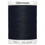 Gütermann Thread