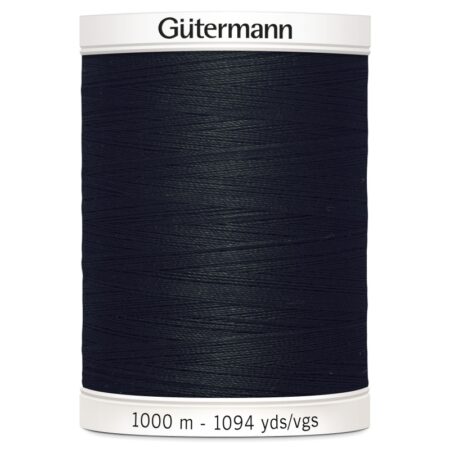 Gütermann Thread