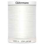 Gütermann Thread