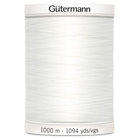 Gütermann Thread