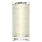 Gütermann Thread
