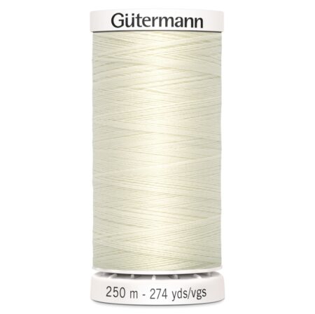 Gütermann Thread