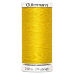 Gütermann Thread