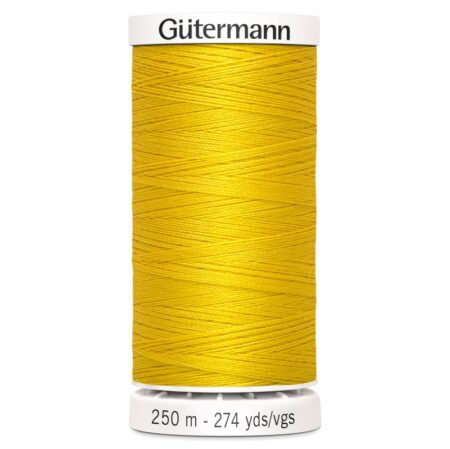 Gütermann Thread