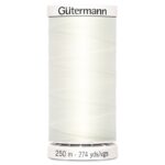 Gütermann Thread