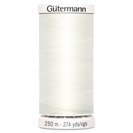 Gütermann Thread