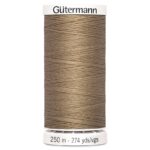 Gütermann Thread