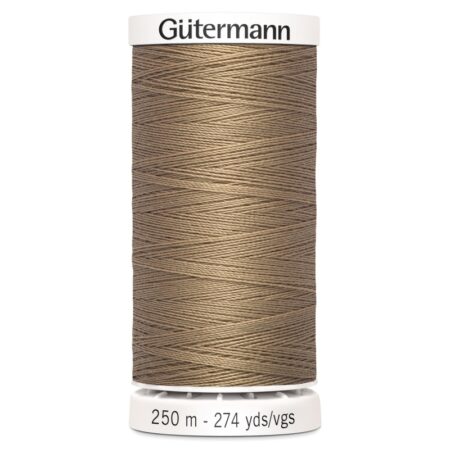 Gütermann Thread