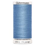 Gütermann Thread