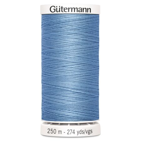 Gütermann Thread