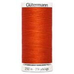 Gütermann Thread
