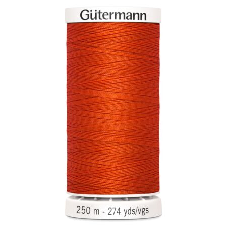 Gütermann Thread