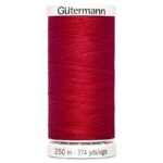 Sew All Thread 250m