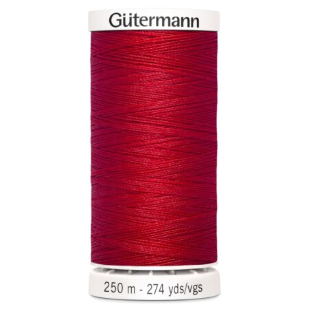 Sew All Thread 250m - Image 13
