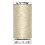 Gütermann Thread