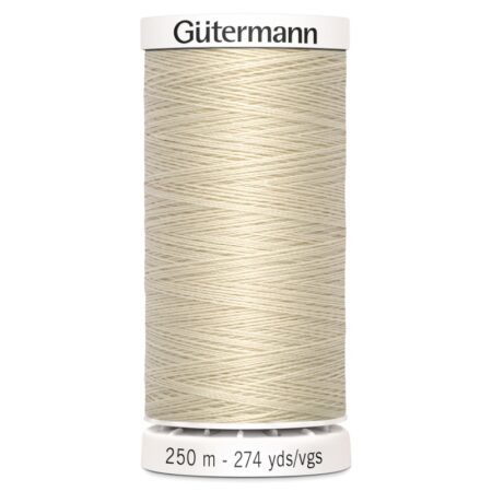 Gütermann Thread
