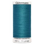 Gütermann Thread