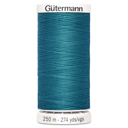 Gütermann Thread