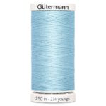 Gütermann Thread